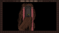 The Longing screenshot 3