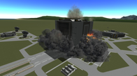 Kerbal Space Program screenshot 6