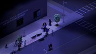 Project Zomboid screenshot 9