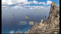Riven (1997) screenshot 5