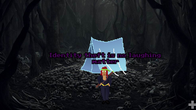 Brownie's Adventure screenshot 9