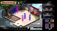 Summer Memories Deluxe Edition screenshot 9