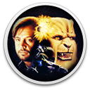 Wing Commander™ 3 Heart of the Tiger™