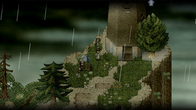To The Moon screenshot 5
