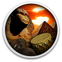 ภาพหน้าจอ (10) Riddle of the Sphinx™ Soundtrack (The Awakening Edition)