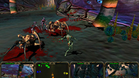 Evolva screenshot 7