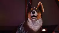 Barkour screenshot 6
