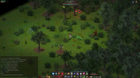 Balrum screenshot 4