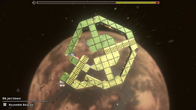 Kosmokrats screenshot 3