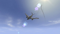 IL-2 Sturmovik™: 1946 screenshot 4