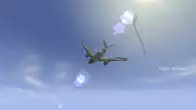 IL-2 Sturmovik™: 1946 screenshot 4