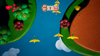 CROSAK screenshot 6