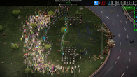 RIOT - Civil Unrest screenshot 7