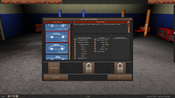 GearCity screenshot 9