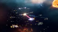 Beyond Astra screenshot 4