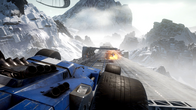 GRIP screenshot 9
