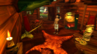 Ankh 3: Battle of the Gods screenshot 7
