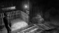The Lost Crown screenshot 11