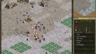 Age of Wonders screenshot 10