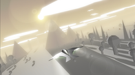 Race the Sun screenshot 10
