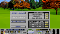 Links: The Challenge of Golf screenshot 3