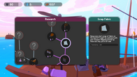 Sail Forth + Maelstrom screenshot 10