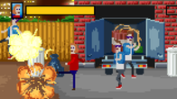 McPixel 3 Demo screenshot 4