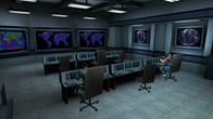 Soldier of Fortune II: Double Helix - Gold Edition screenshot 4