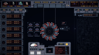 Mech Engineer screenshot 8
