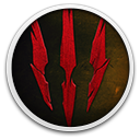 The Witcher 3: Wild Hunt - Complete Edition