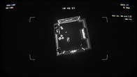 EMPTY SHELL screenshot 5