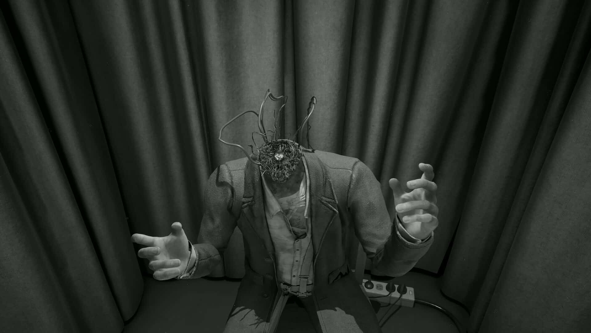 #4. KARMA: The Dark World Digital Deluxe Bundle (GOG) Podle: Wired Productions