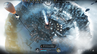 Frostpunk screenshot 3