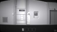 Midnight Scenes: The Goodbye Note screenshot 4