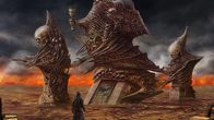 Tormentum: Dark Sorrow screenshot 10