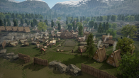 Land of the Vikings screenshot 6