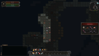 Soulash Demo screenshot 4