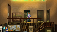 Resonance screenshot 7
