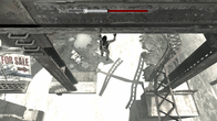 I Am Alive screenshot 7