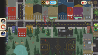 Deadly Days screenshot 1