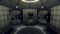 Event[0] screenshot 9