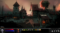 Hellslave screenshot 2