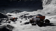 Deliver Us The Moon screenshot 4