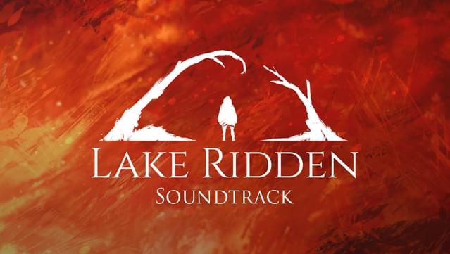 Lake Ridden OST