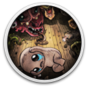 螢幕擷取畫面 (10) The Binding of Isaac: Rebirth