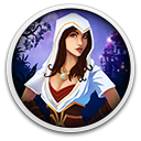 Trine 3: The Artifacts of Power