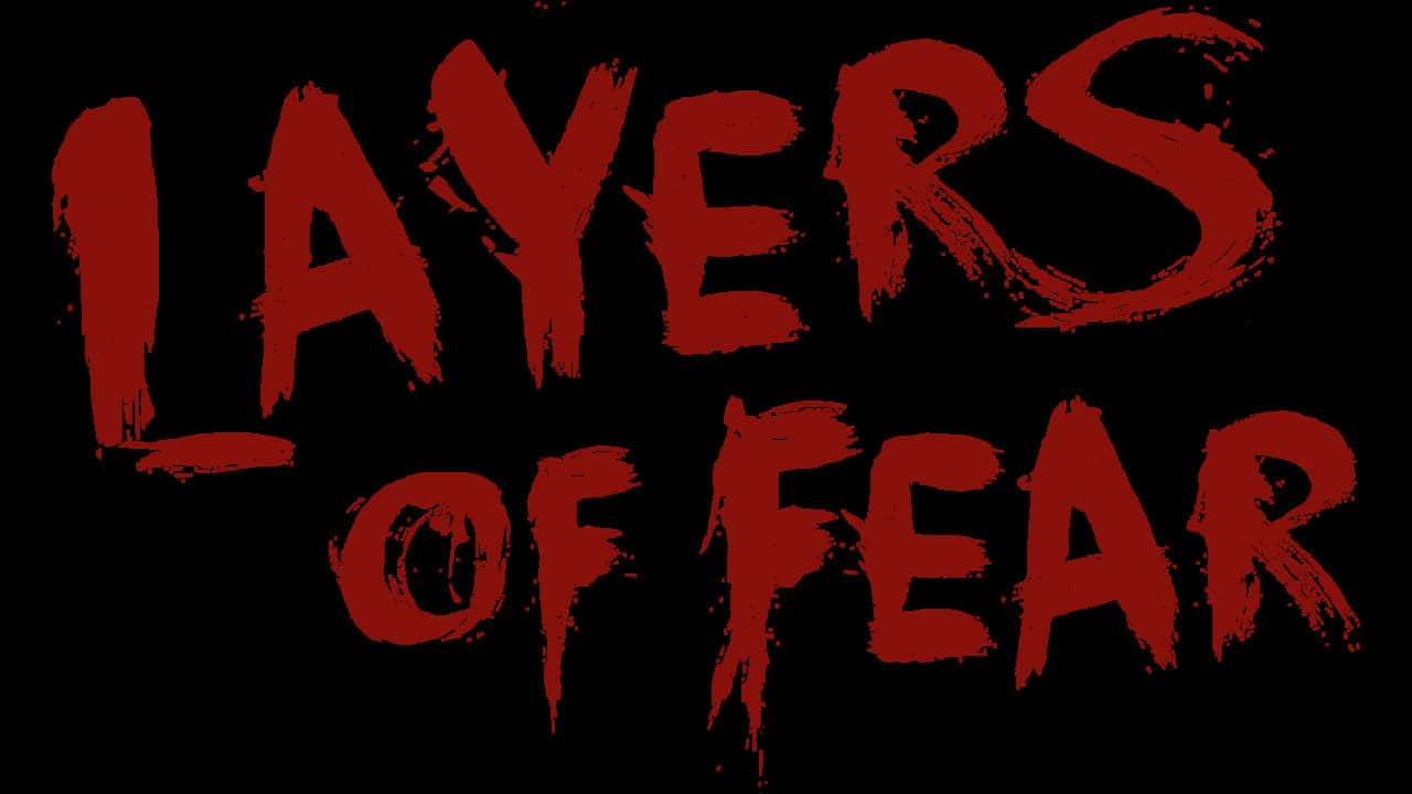 #9. Layers of Fear Digital Deluxe (GOG) Bởi: Bloober Team SA