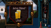 Blood Omen: Legacy of Kain screenshot 7