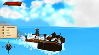 Cornerstone: The Song of Tyrim screenshot 6