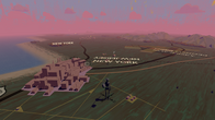 Where The Water Tastes Like Wine screenshot 7